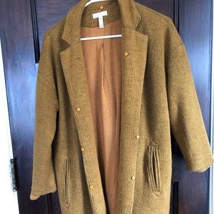 3 for $10!💕 Keith oversized knit sweater